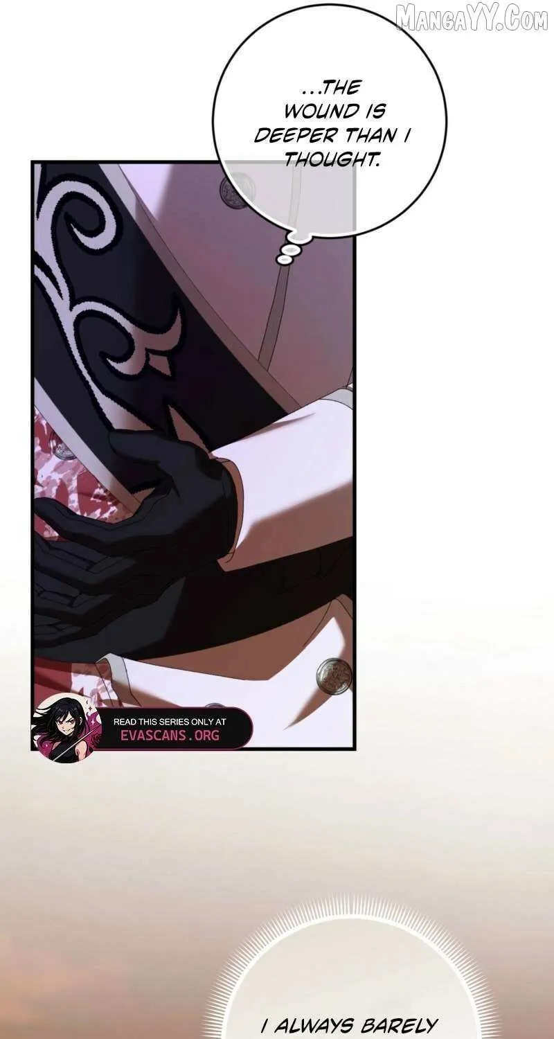 Read I Raised My Husband Wrong chapter 51 image 10 on Lezhin