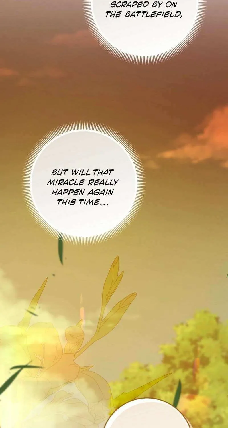 Read I Raised My Husband Wrong chapter 51 image 11 on Lezhin
