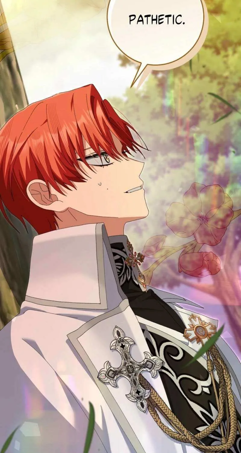 Read I Raised My Husband Wrong chapter 51 image 12 on Lezhin