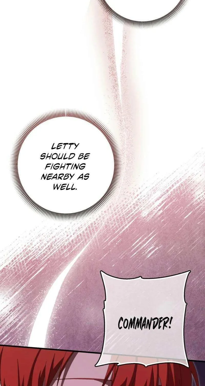 Read I Raised My Husband Wrong chapter 51 image 17 on Lezhin