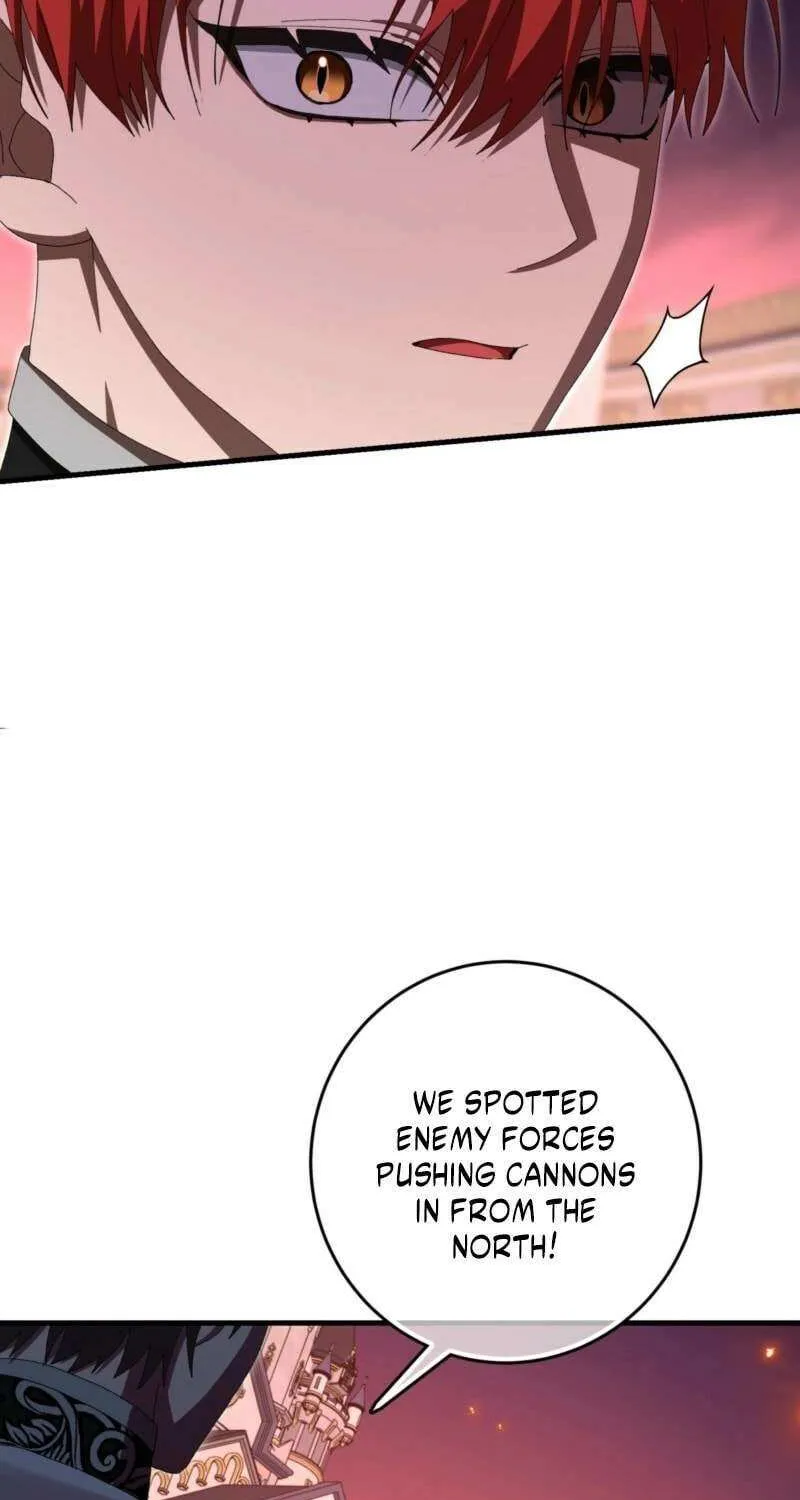 Read I Raised My Husband Wrong chapter 51 image 18 on Lezhin