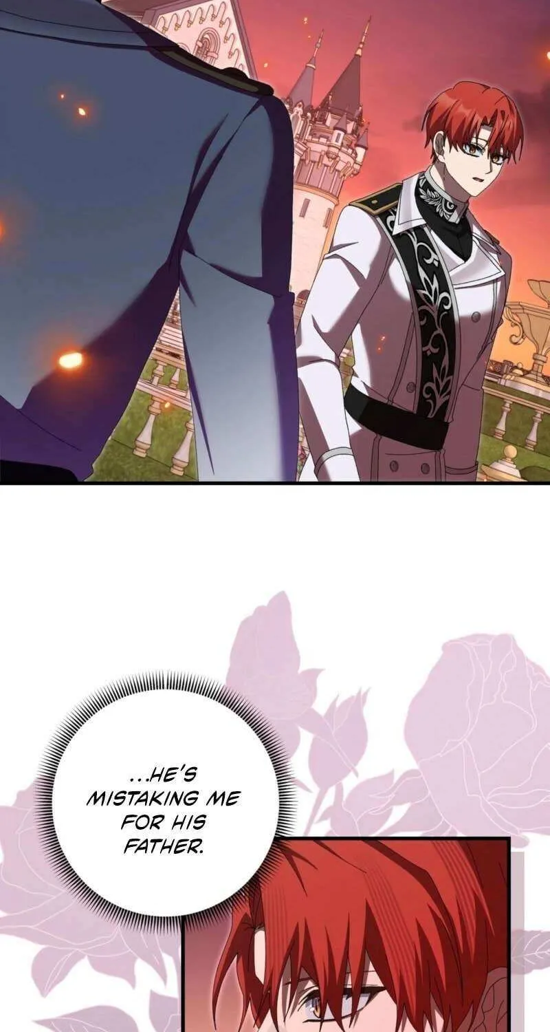 Read I Raised My Husband Wrong chapter 51 image 19 on Lezhin