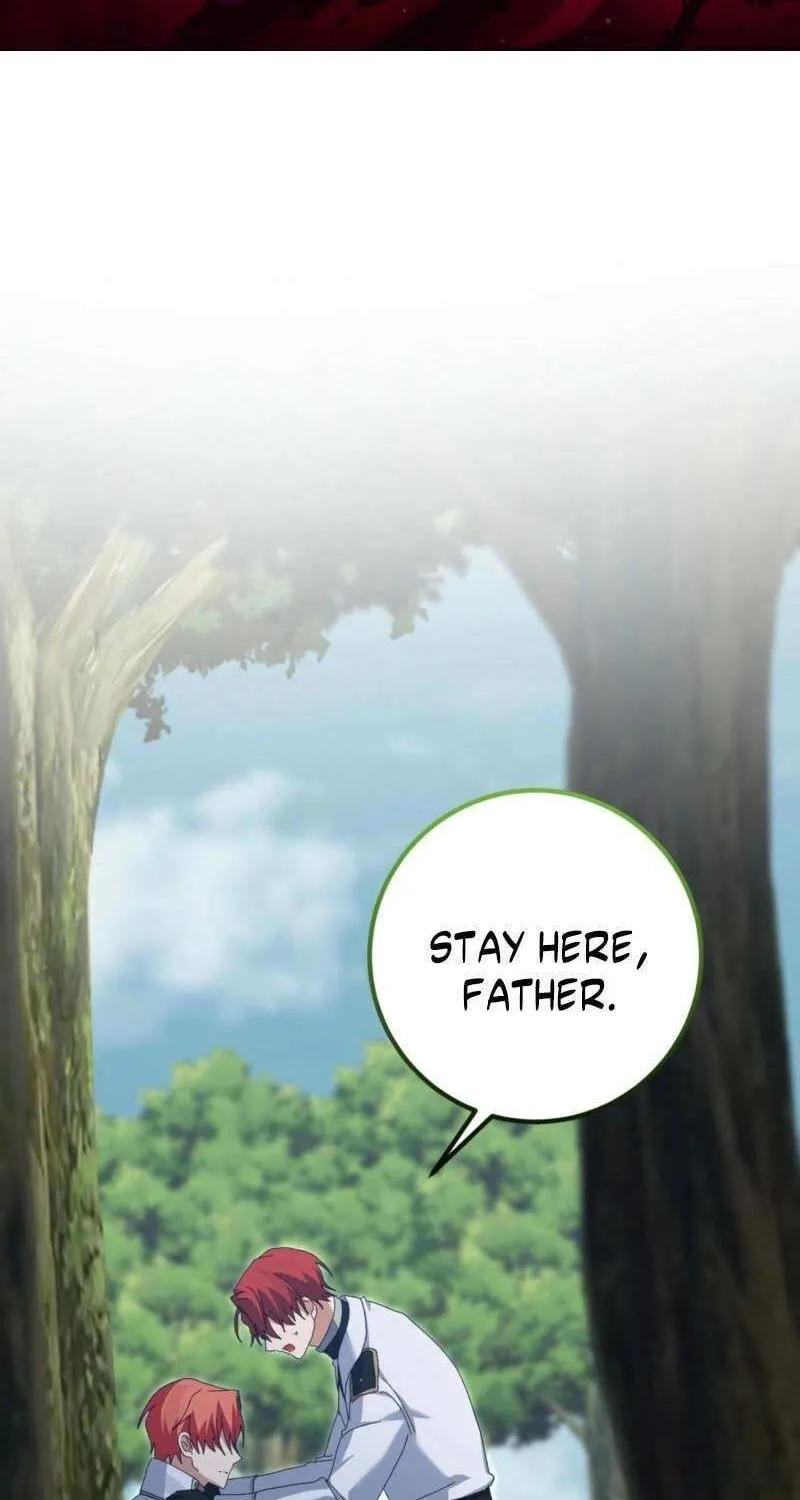 Read I Raised My Husband Wrong chapter 51 image 2 on Lezhin