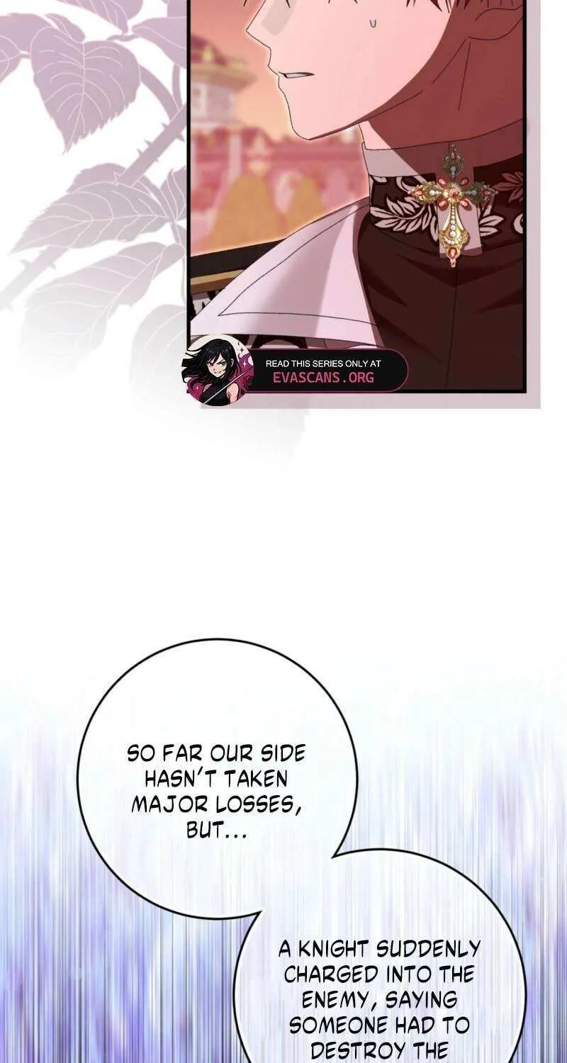 Read I Raised My Husband Wrong chapter 51 image 20 on Lezhin