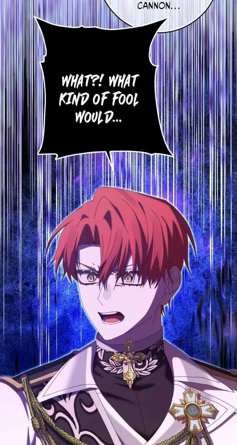 Read I Raised My Husband Wrong chapter 51 image 21 on Lezhin