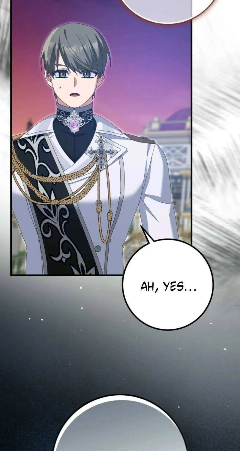 Read I Raised My Husband Wrong chapter 51 image 24 on Lezhin