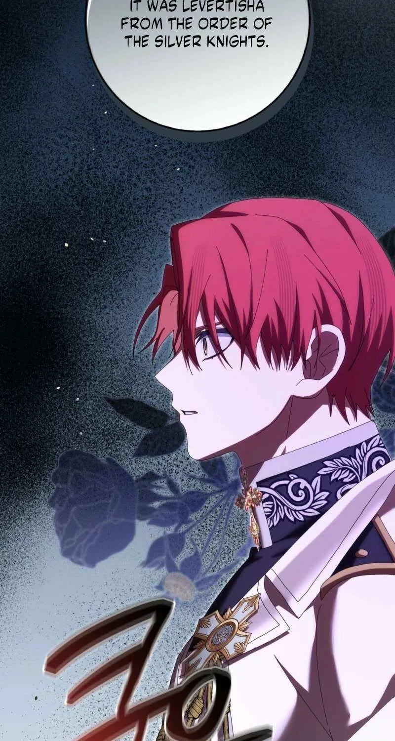 Read I Raised My Husband Wrong chapter 51 image 25 on Lezhin