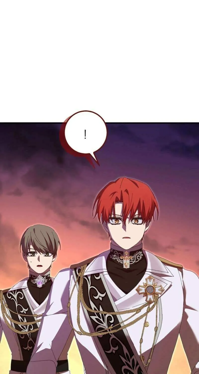 Read I Raised My Husband Wrong chapter 51 image 27 on Lezhin