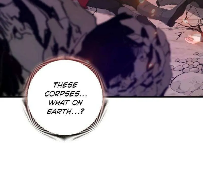 Read I Raised My Husband Wrong chapter 51 image 29 on Lezhin