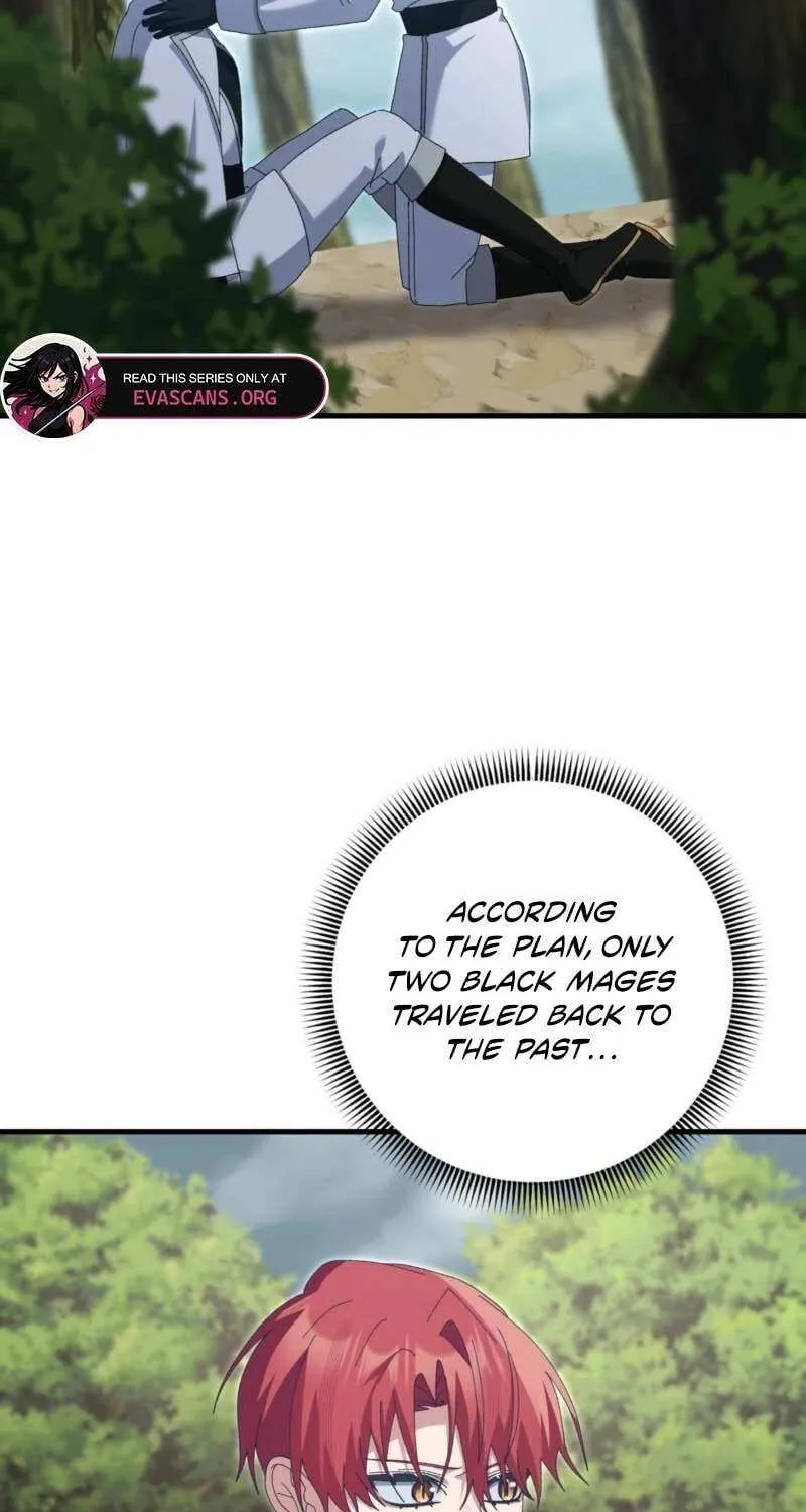 Read I Raised My Husband Wrong chapter 51 image 3 on Lezhin