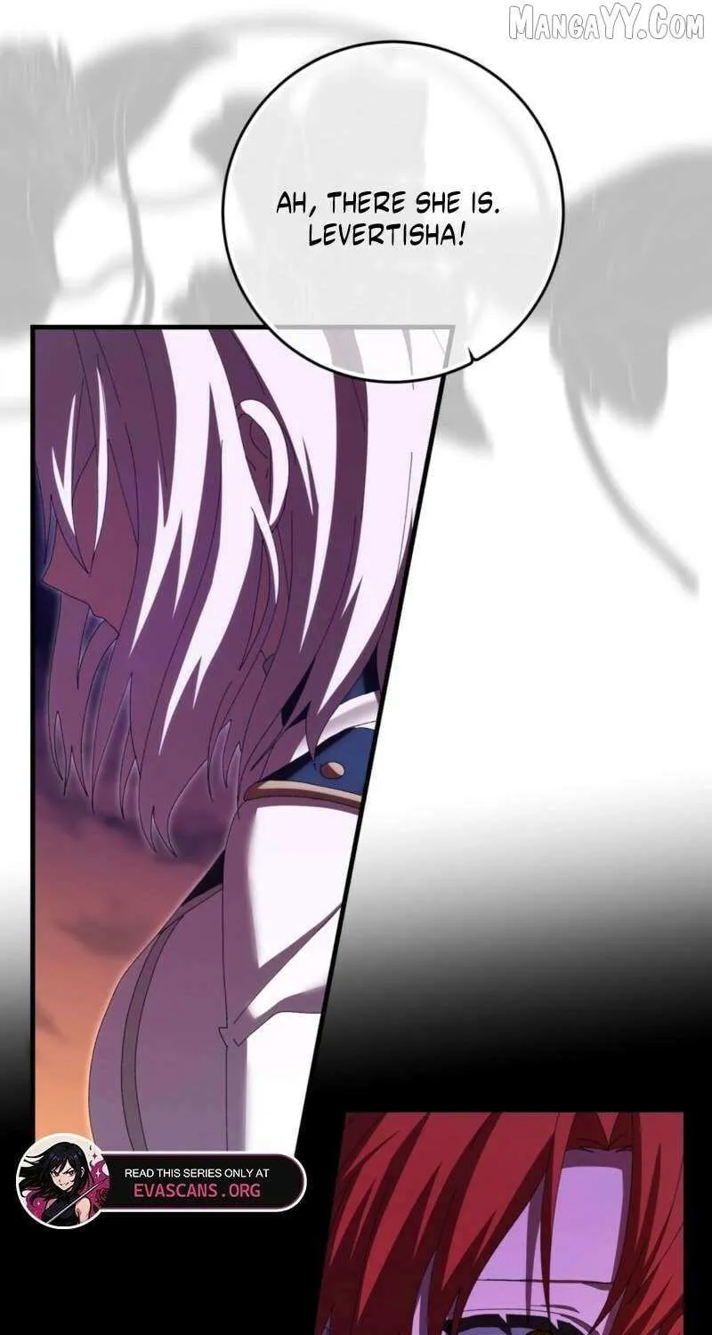 Read I Raised My Husband Wrong chapter 51 image 30 on Lezhin