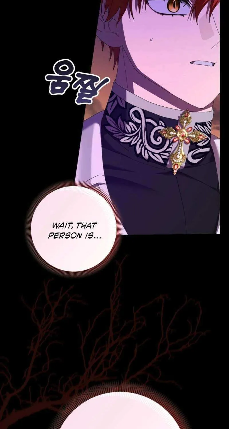 Read I Raised My Husband Wrong chapter 51 image 31 on Lezhin