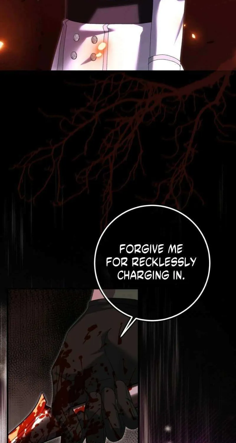 Read I Raised My Husband Wrong chapter 51 image 33 on Lezhin