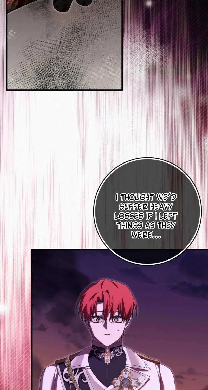 Read I Raised My Husband Wrong chapter 51 image 34 on Lezhin
