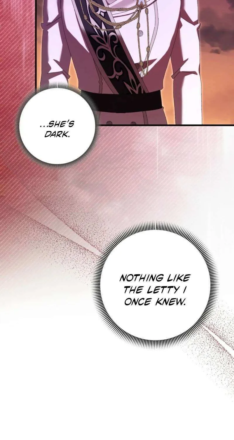 Read I Raised My Husband Wrong chapter 51 image 35 on Lezhin