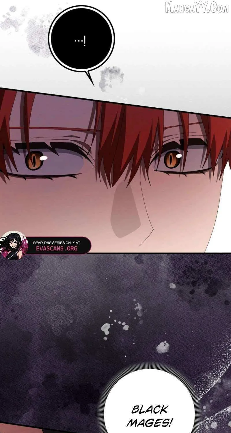 Read I Raised My Husband Wrong chapter 51 image 37 on Lezhin