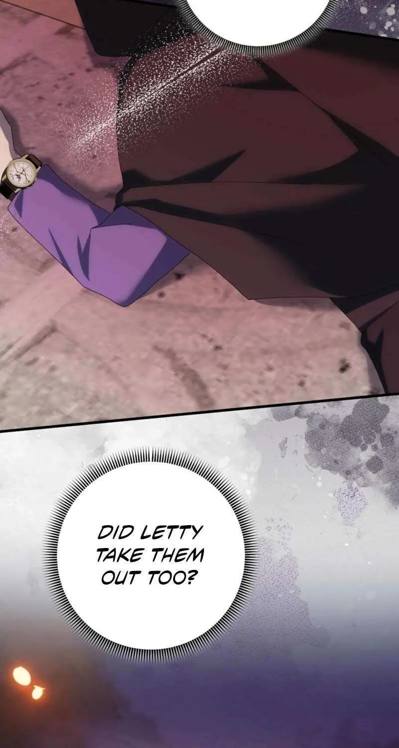 Read I Raised My Husband Wrong chapter 51 image 38 on Lezhin