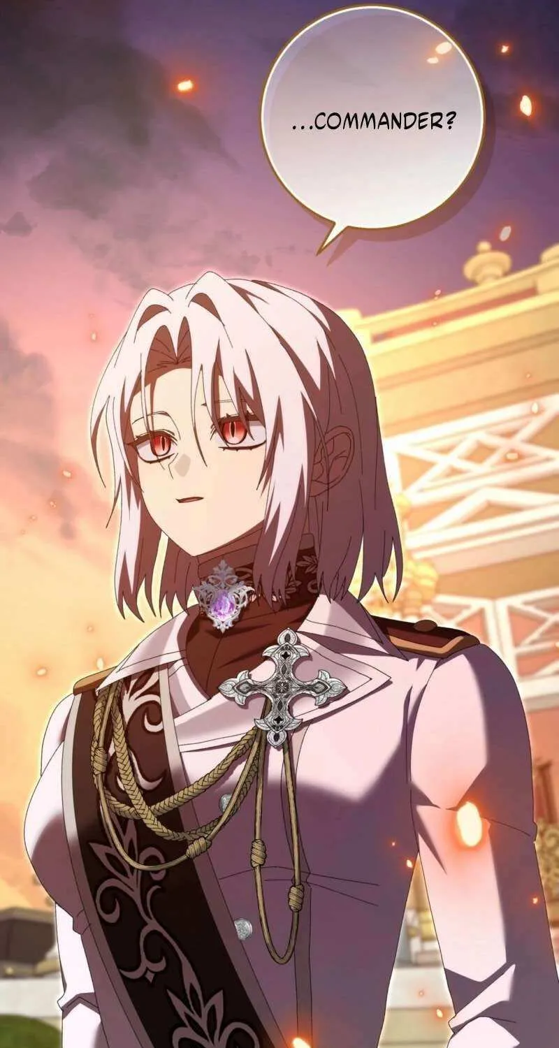 Read I Raised My Husband Wrong chapter 51 image 39 on Lezhin