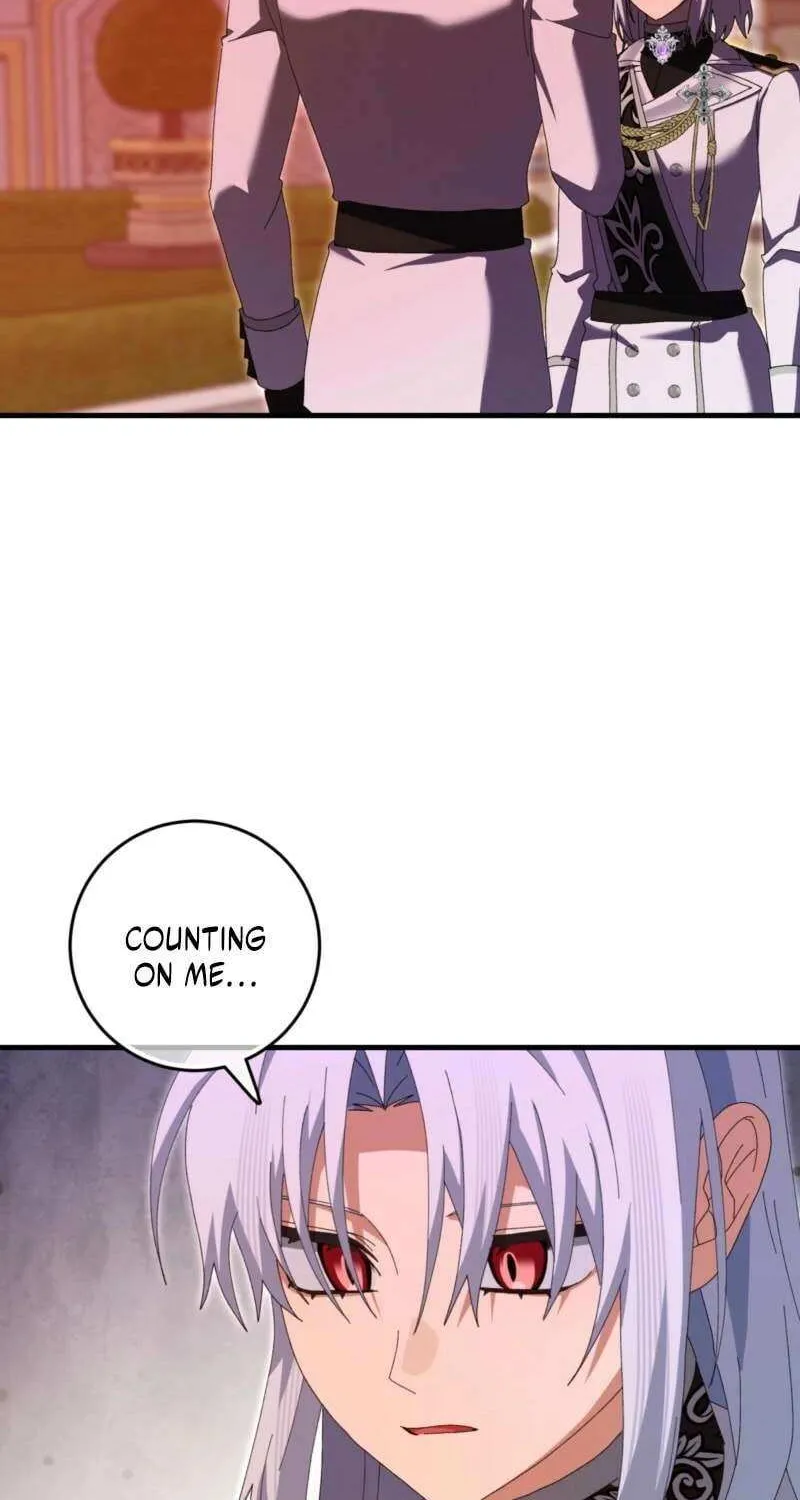 Read I Raised My Husband Wrong chapter 51 image 45 on Lezhin