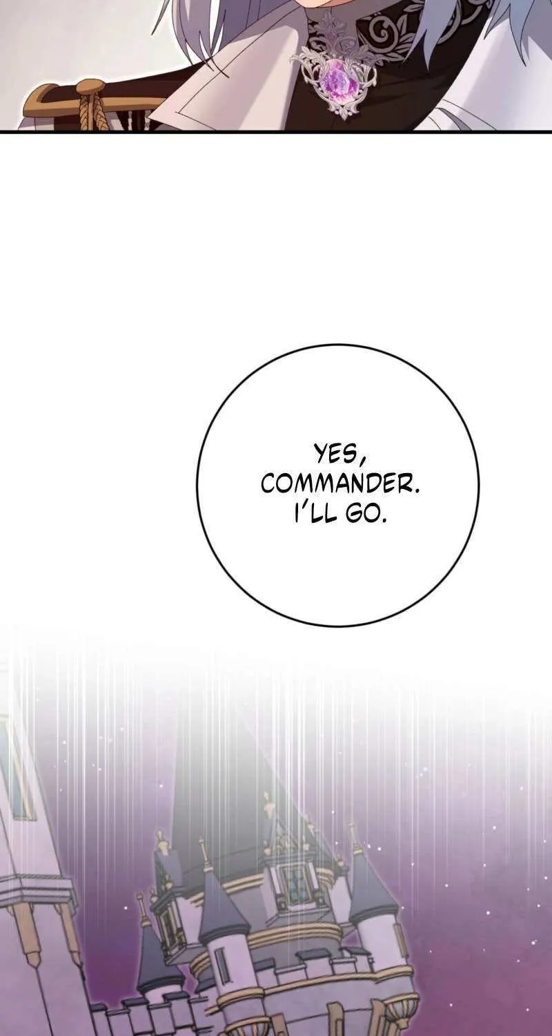 Read I Raised My Husband Wrong chapter 51 image 46 on Lezhin