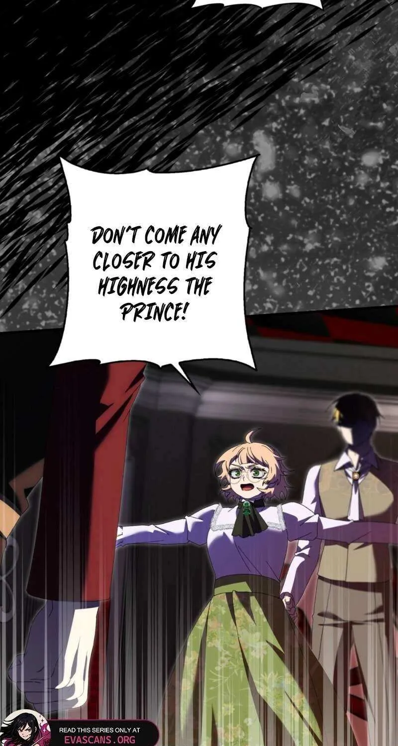 Read I Raised My Husband Wrong chapter 51 image 48 on Lezhin