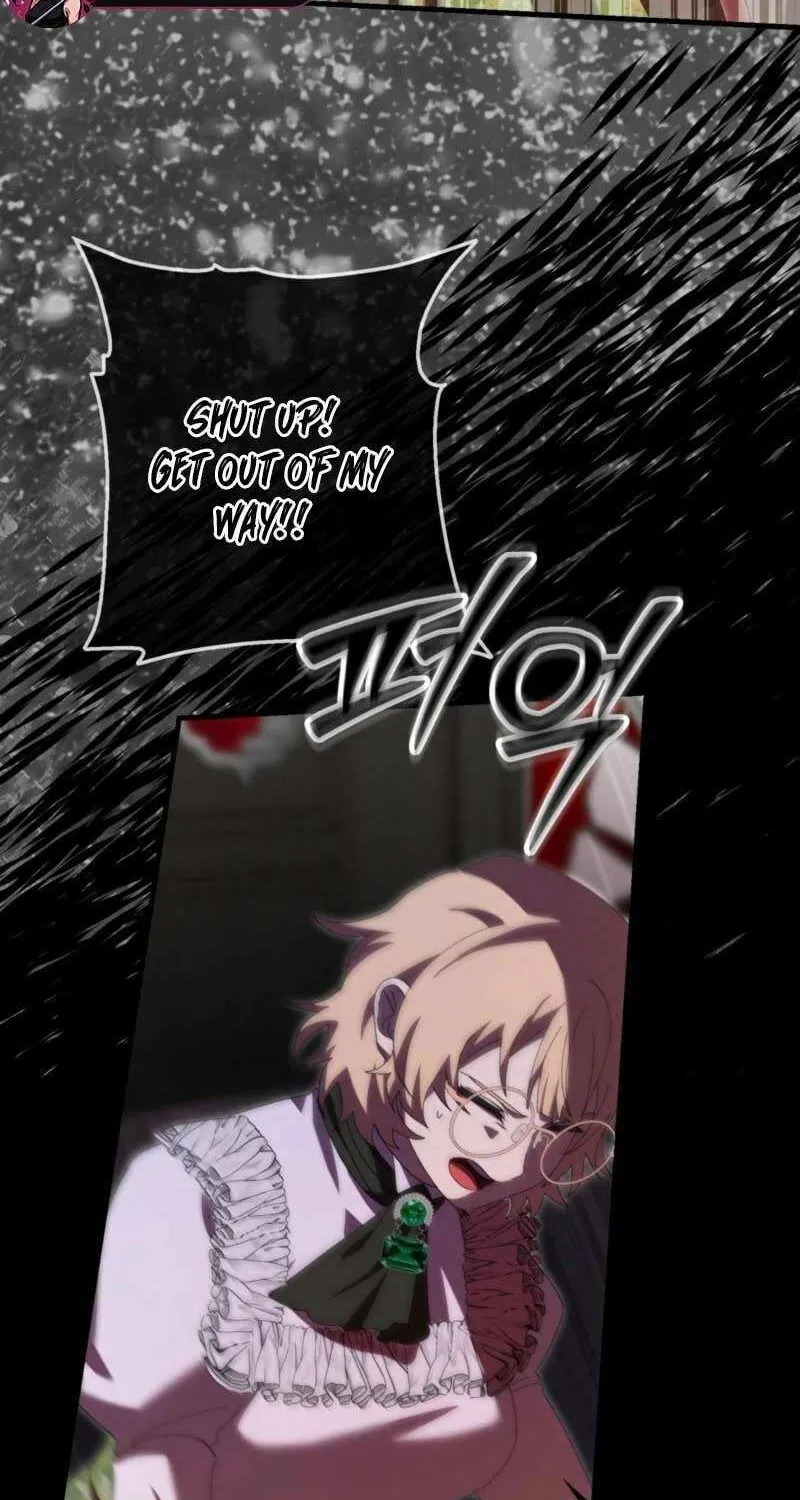 Read I Raised My Husband Wrong chapter 51 image 49 on Lezhin