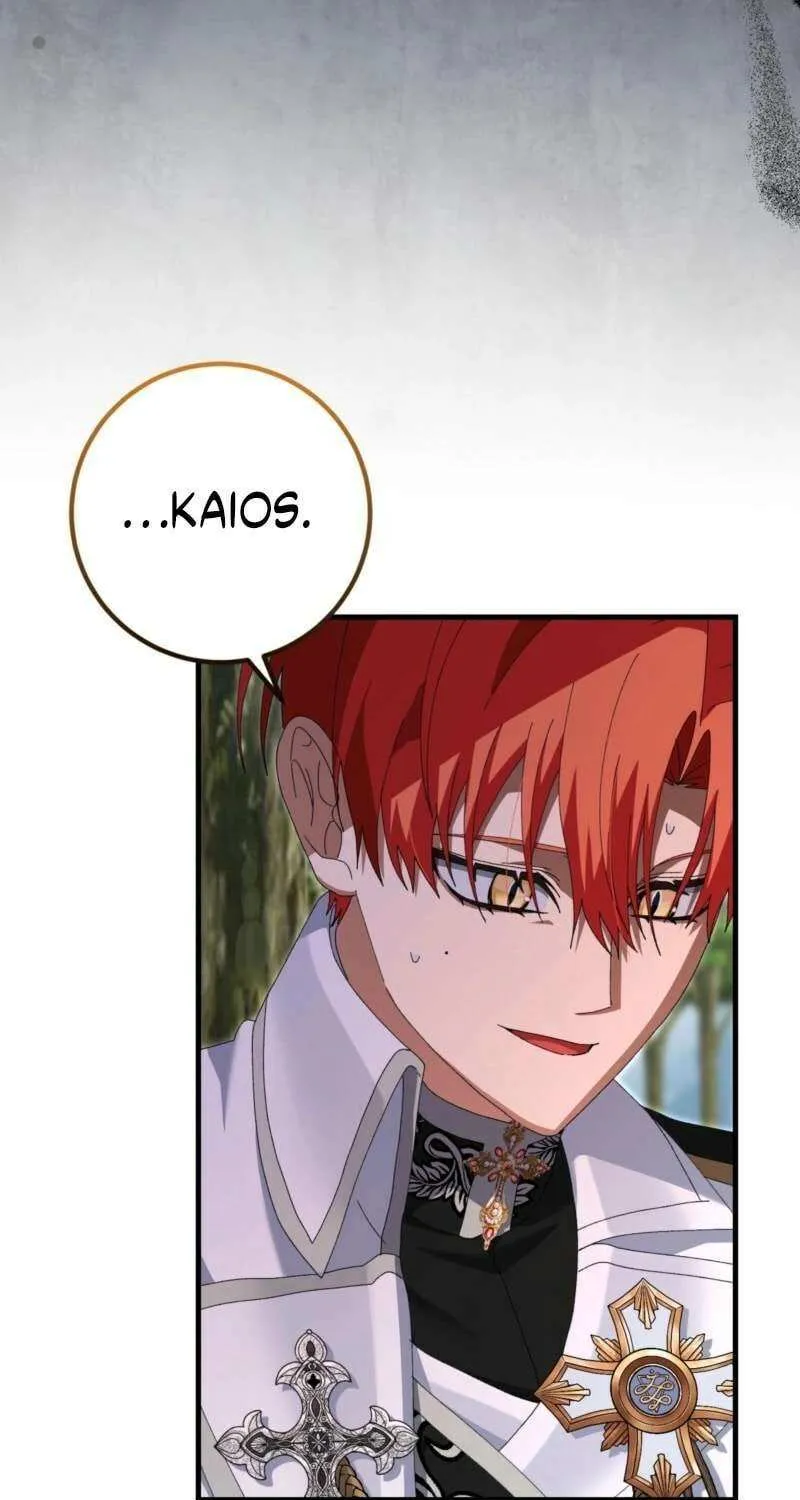 Read I Raised My Husband Wrong chapter 51 image 5 on Lezhin