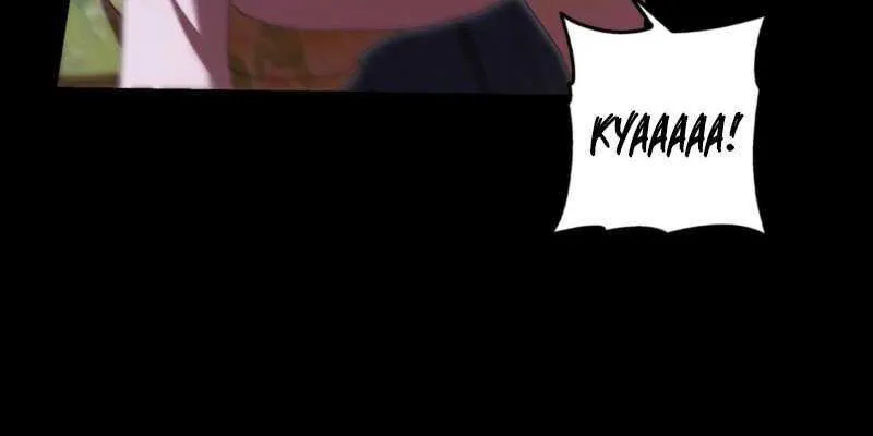 Read I Raised My Husband Wrong chapter 51 image 50 on Lezhin