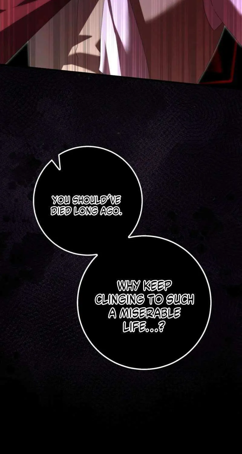 Read I Raised My Husband Wrong chapter 51 image 53 on Lezhin