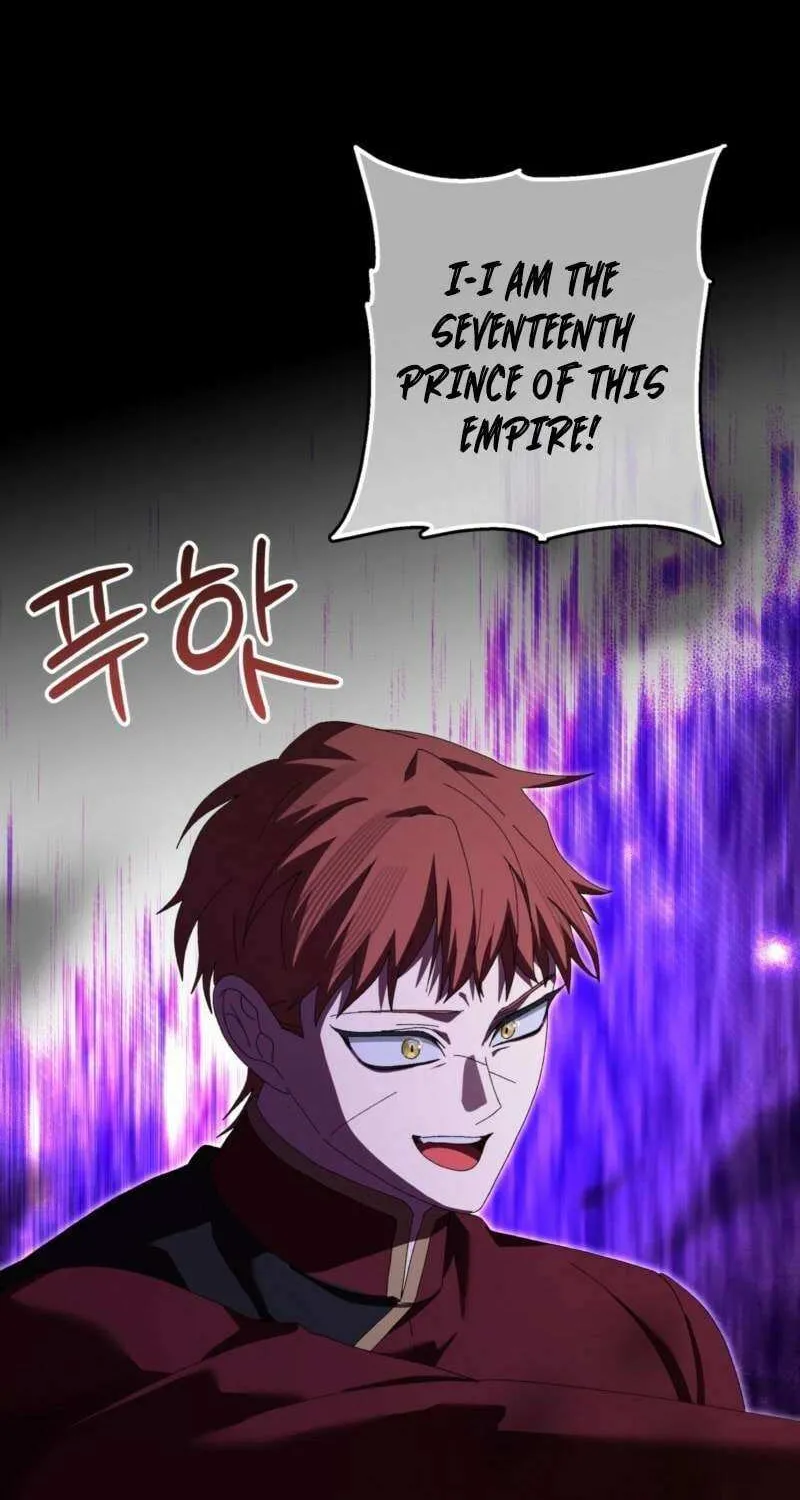 Read I Raised My Husband Wrong chapter 51 image 54 on Lezhin
