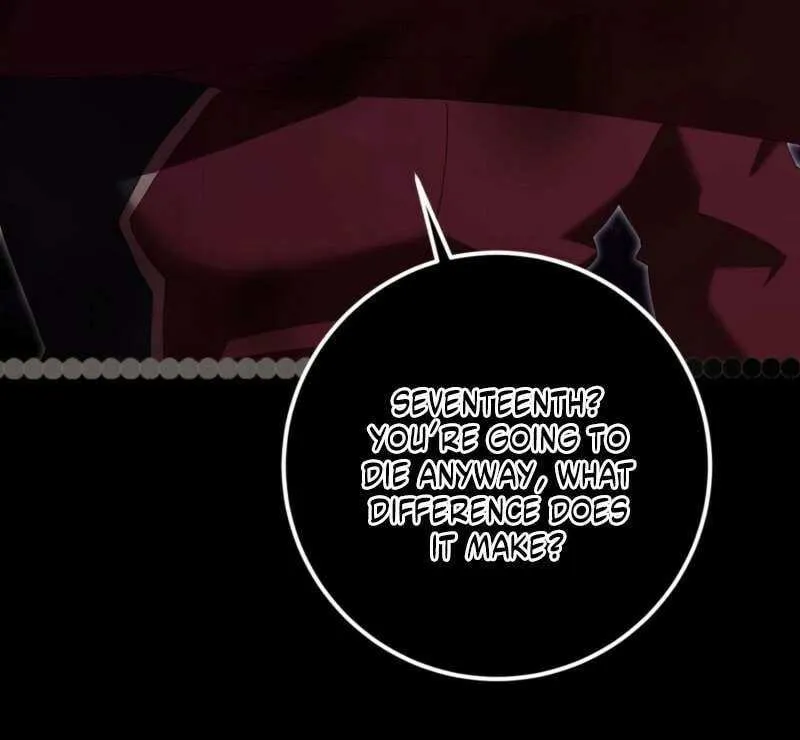 Read I Raised My Husband Wrong chapter 51 image 55 on Lezhin