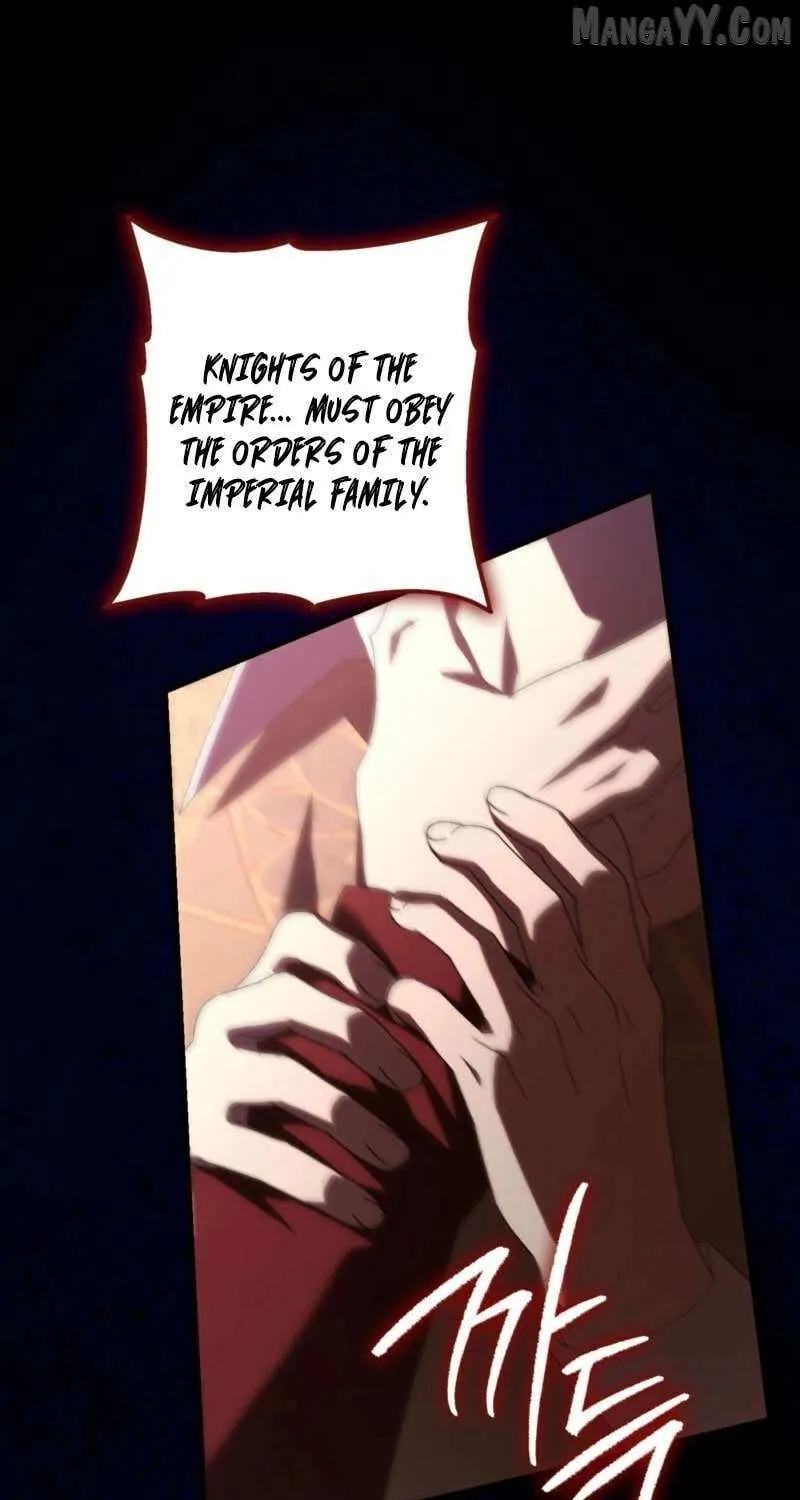 Read I Raised My Husband Wrong chapter 51 image 56 on Lezhin