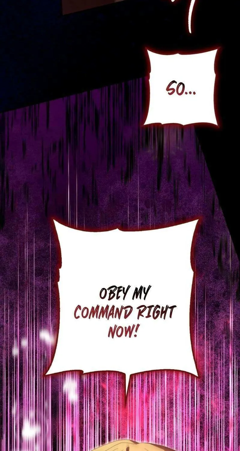 Read I Raised My Husband Wrong chapter 51 image 57 on Lezhin