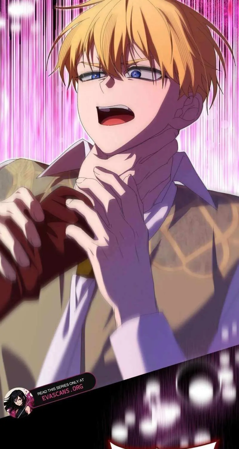 Read I Raised My Husband Wrong chapter 51 image 58 on Lezhin
