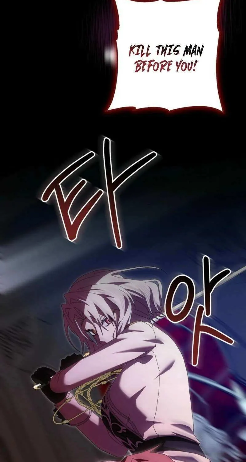 Read I Raised My Husband Wrong chapter 51 image 59 on Lezhin