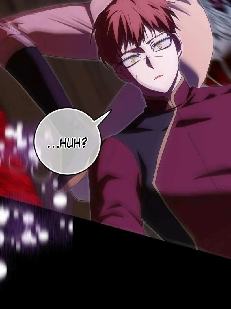 Read I Raised My Husband Wrong chapter 51 image 60 on Lezhin
