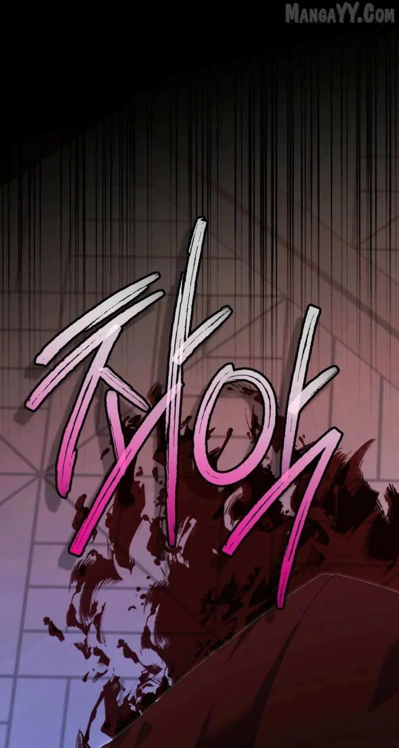 Read I Raised My Husband Wrong chapter 51 image 61 on Lezhin