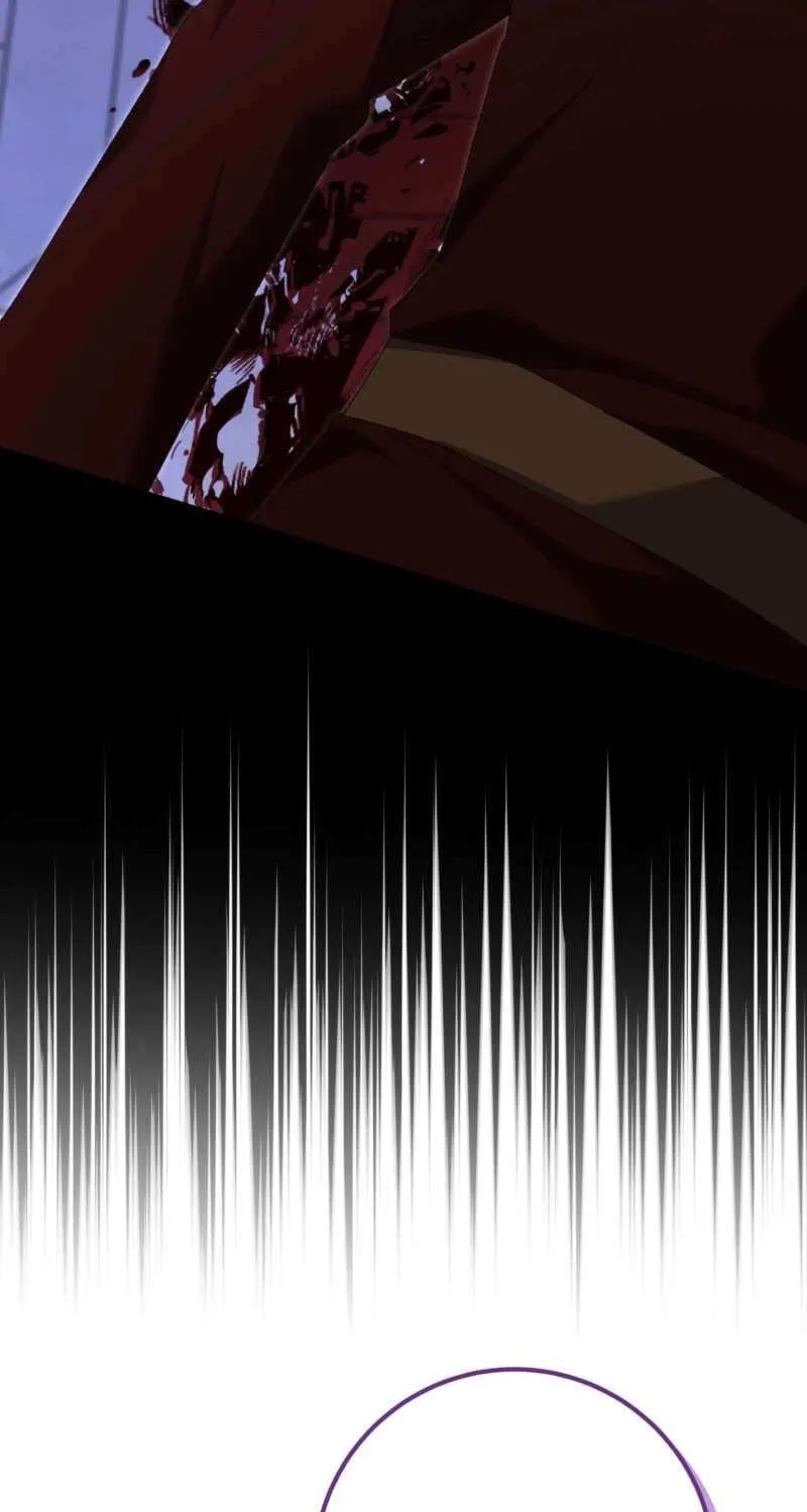 Read I Raised My Husband Wrong chapter 51 image 62 on Lezhin