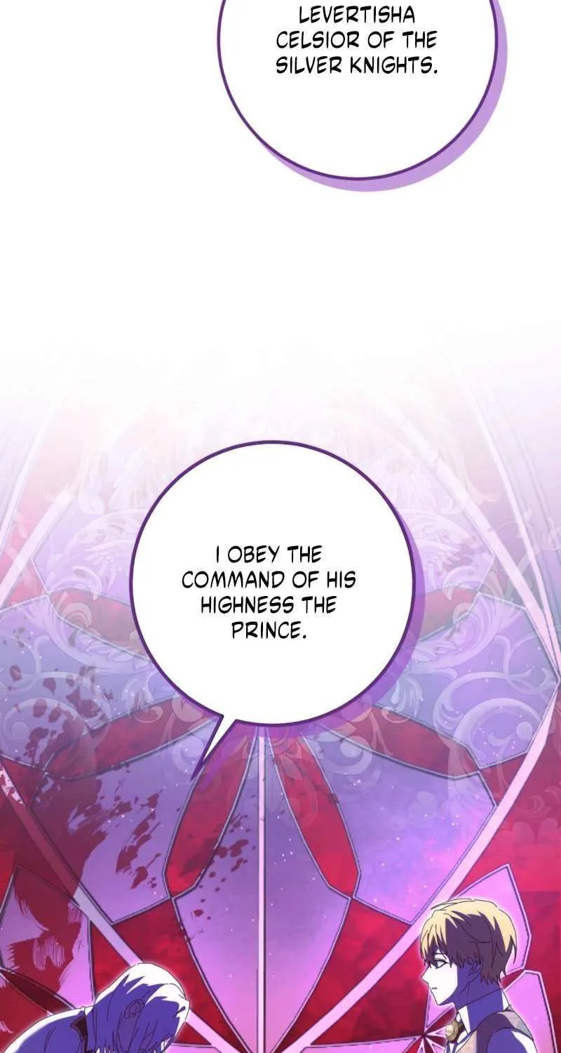 Read I Raised My Husband Wrong chapter 51 image 63 on Lezhin