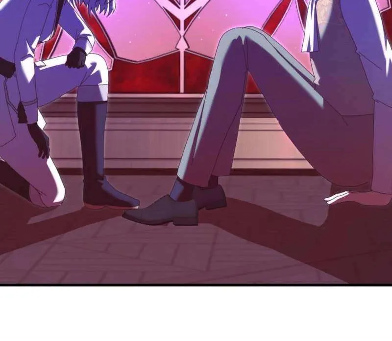 Read I Raised My Husband Wrong chapter 51 image 64 on Lezhin