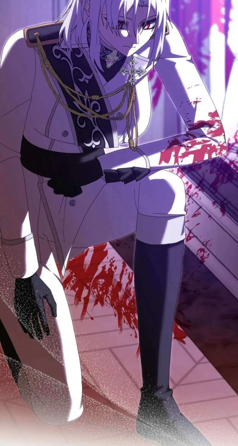 Read I Raised My Husband Wrong chapter 51 image 66 on Lezhin