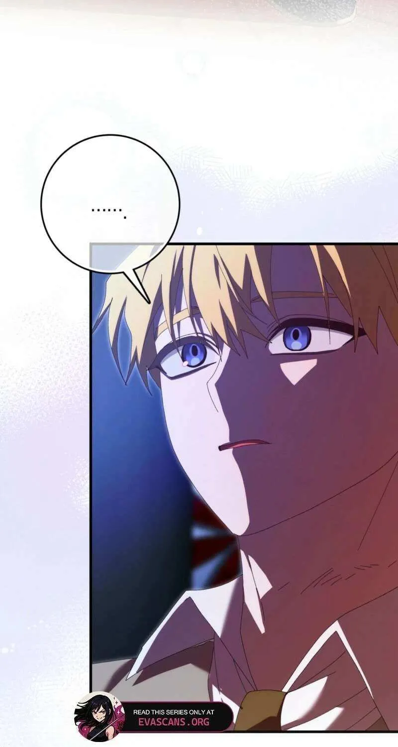 Read I Raised My Husband Wrong chapter 51 image 67 on Lezhin