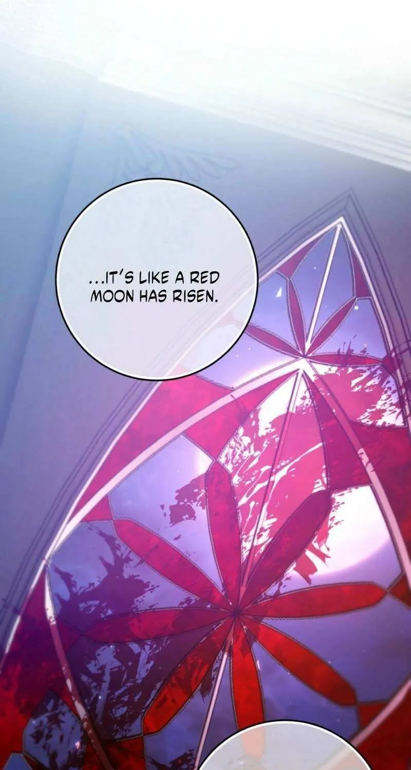 Read I Raised My Husband Wrong chapter 51 image 68 on Lezhin