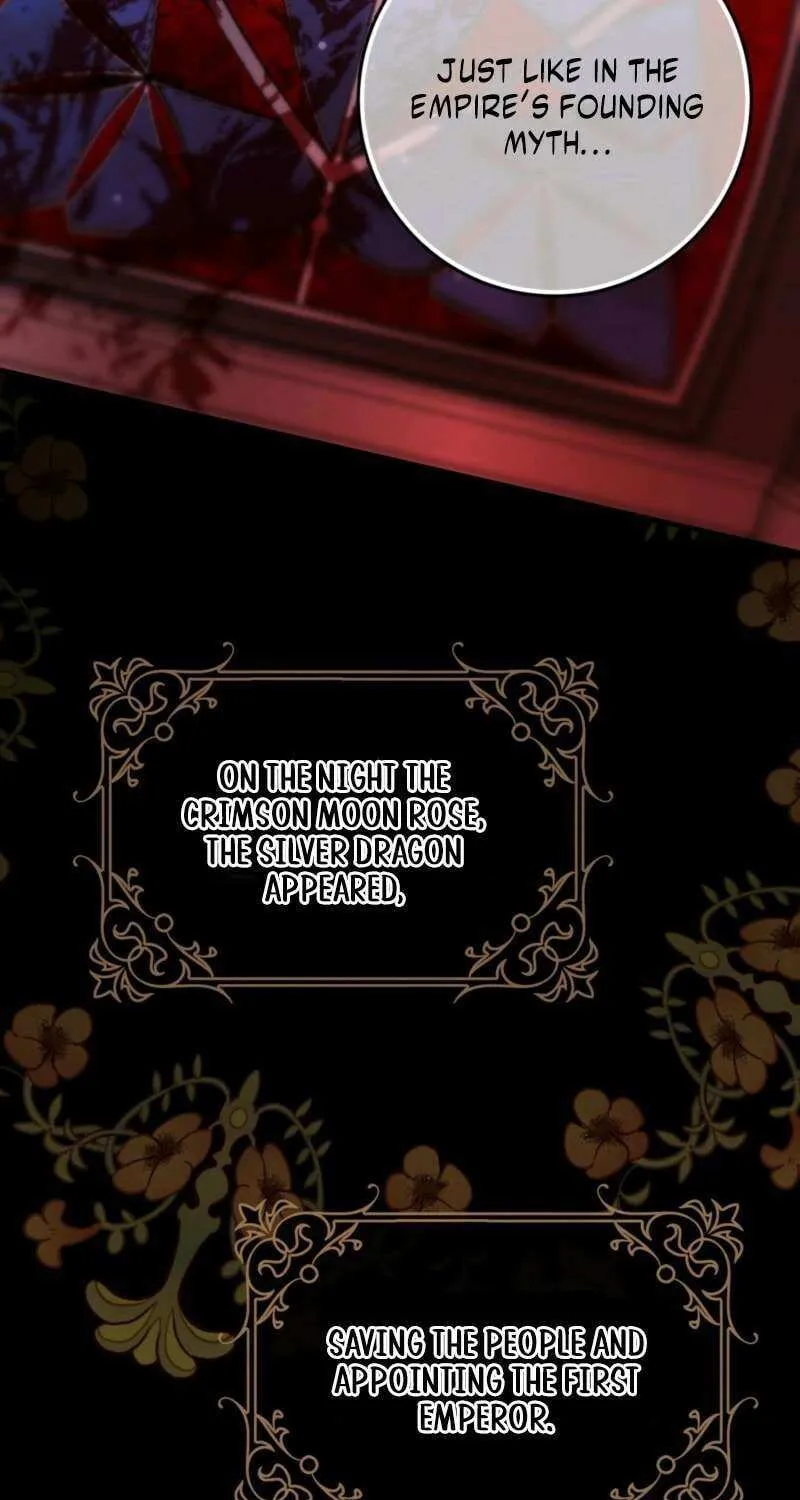 Read I Raised My Husband Wrong chapter 51 image 69 on Lezhin