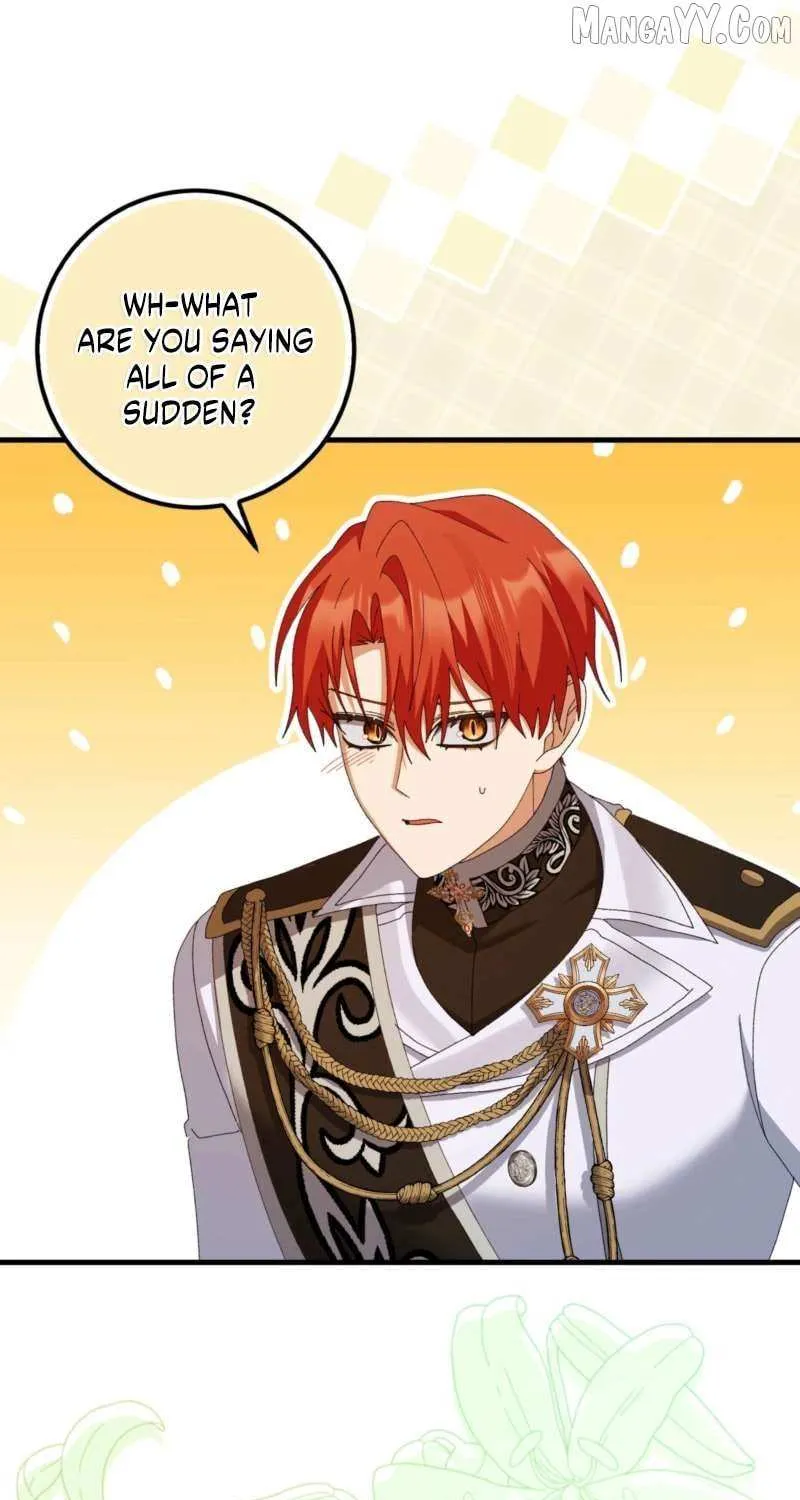 Read I Raised My Husband Wrong chapter 51 image 7 on Lezhin