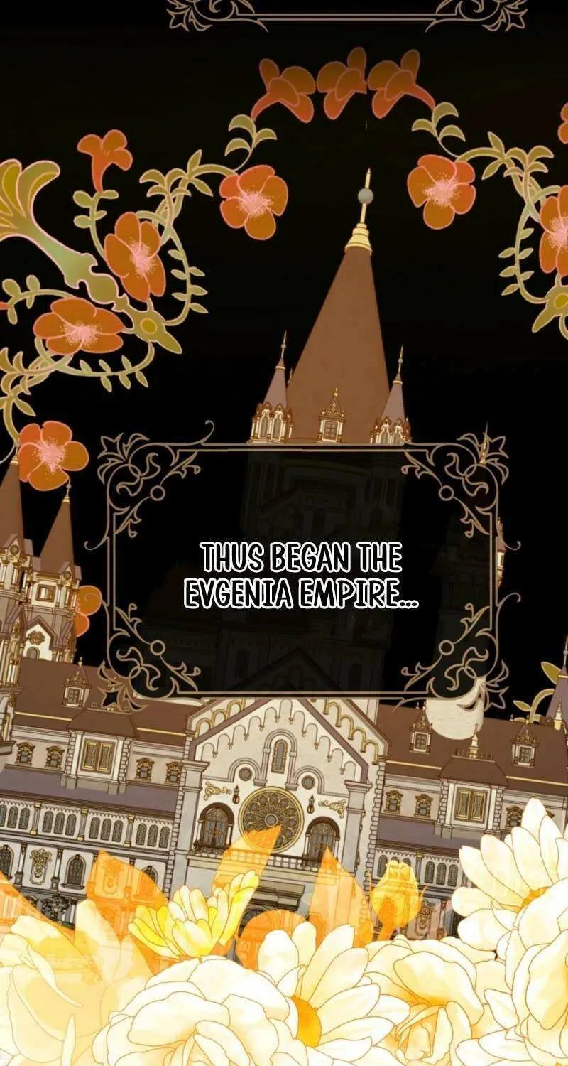 Read I Raised My Husband Wrong chapter 51 image 70 on Lezhin