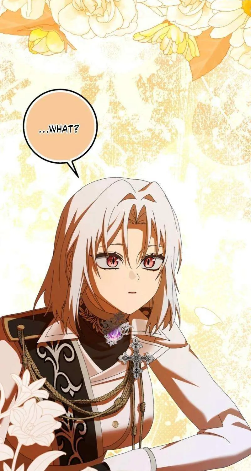 Read I Raised My Husband Wrong chapter 51 image 71 on Lezhin