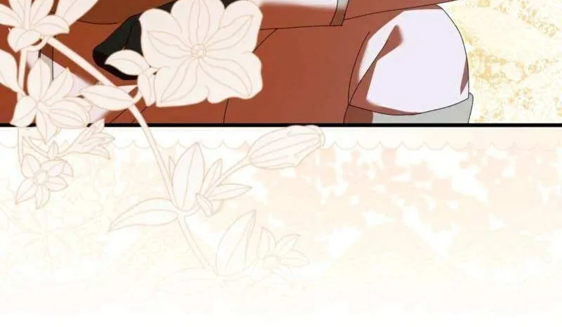 Read I Raised My Husband Wrong chapter 51 image 72 on Lezhin