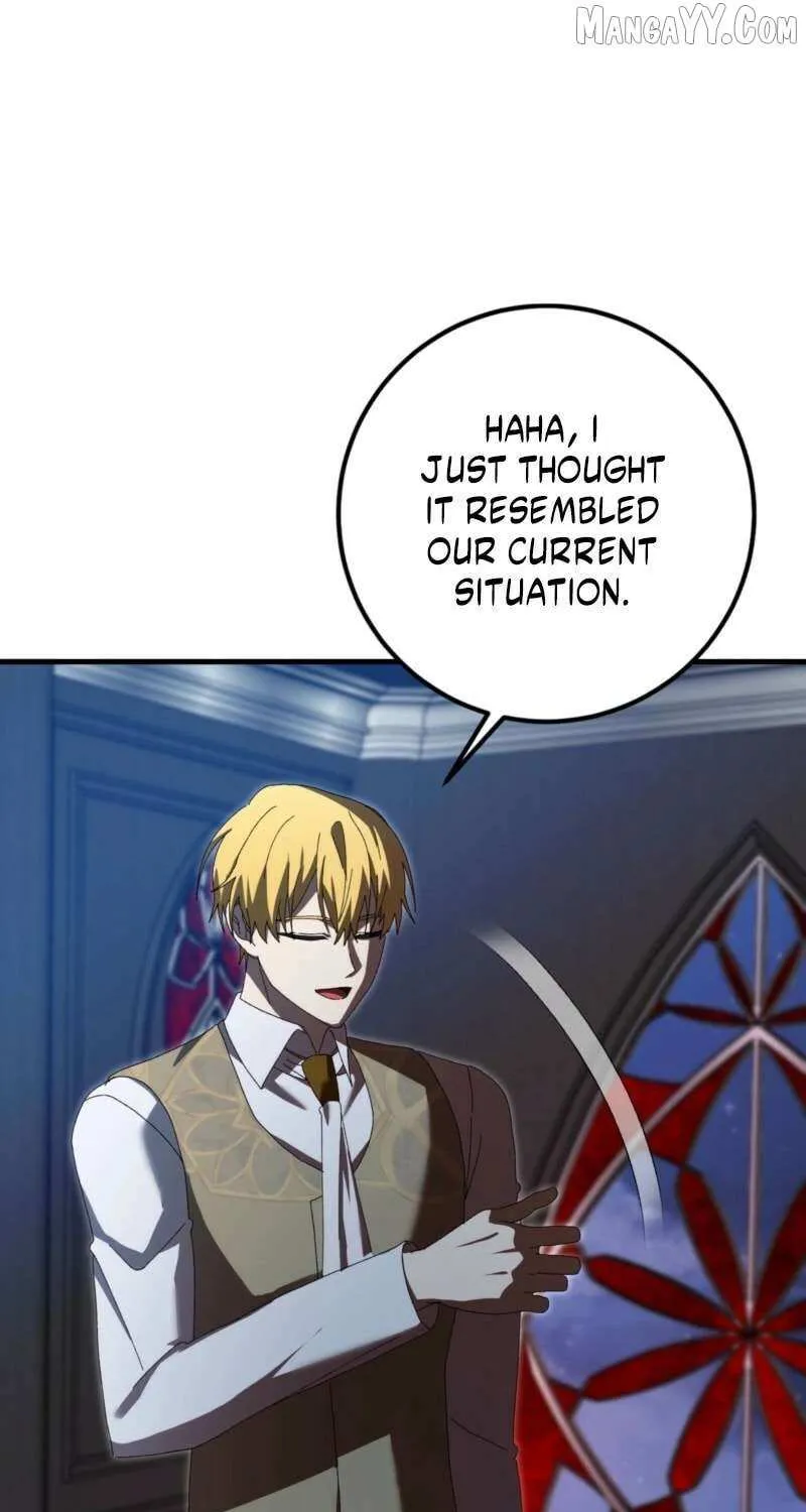 Read I Raised My Husband Wrong chapter 51 image 73 on Lezhin