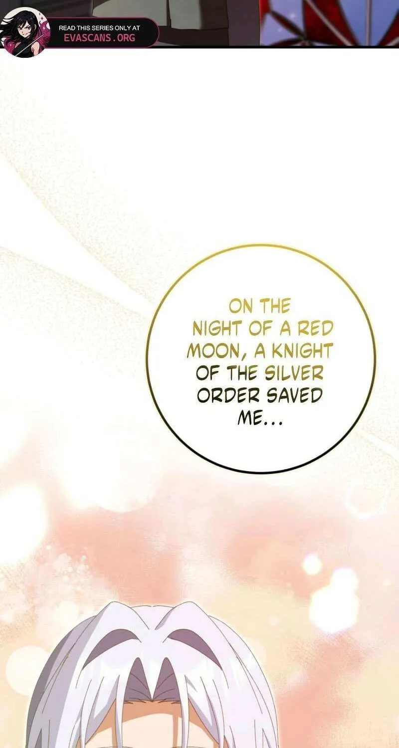 Read I Raised My Husband Wrong chapter 51 image 74 on Lezhin